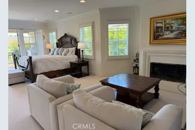 36 Via Corsica, Dana Point, CA 92629 - Photo 43