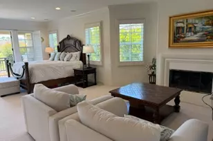 36 Via Corsica, Dana Point, CA 92629 - Photo 43