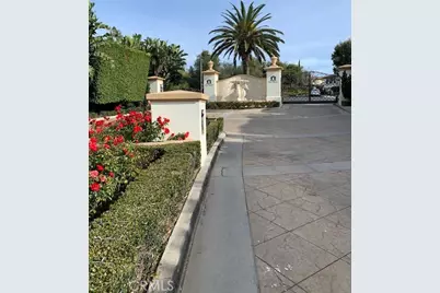 36 Via Corsica, Dana Point, CA 92629 - Photo 5