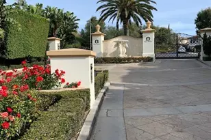 36 Via Corsica, Dana Point, CA 92629 - Photo 5
