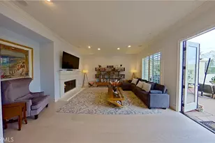 36 Via Corsica, Dana Point, CA 92629 - Photo 29