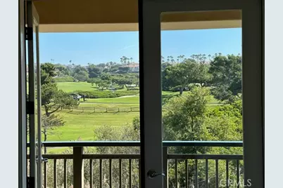 36 Via Corsica, Dana Point, CA 92629 - Photo 31