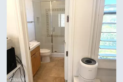 36 Via Corsica, Dana Point, CA 92629 - Photo 61