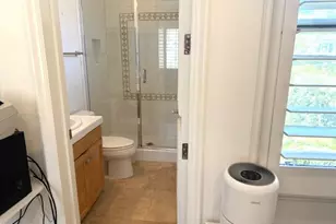 36 Via Corsica, Dana Point, CA 92629 - Photo 61