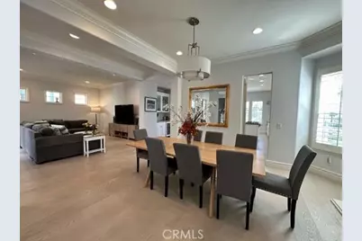 36 Via Corsica, Dana Point, CA 92629 - Photo 17