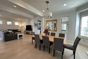 36 Via Corsica, Dana Point, CA 92629 - Photo 17