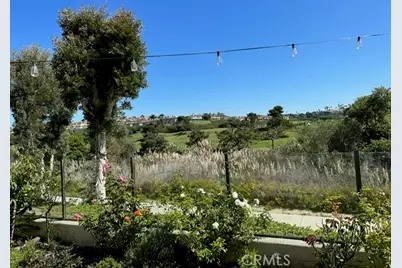 36 Via Corsica, Dana Point, CA 92629 - Photo 51