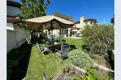 36 Via Corsica, Dana Point, CA 92629 - Photo 55