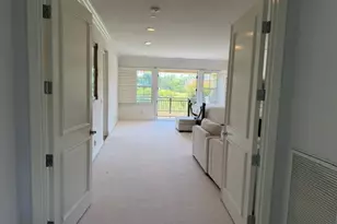 36 Via Corsica, Dana Point, CA 92629 - Photo 23