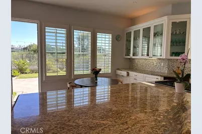 36 Via Corsica, Dana Point, CA 92629 - Photo 17