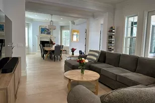 36 Via Corsica, Dana Point, CA 92629 - Photo 13