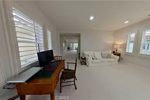 36 Via Corsica, Dana Point, CA 92629 - Photo 39
