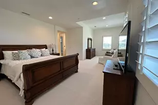 36 Via Corsica, Dana Point, CA 92629 - Photo 37
