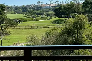 36 Via Corsica, Dana Point, CA 92629 - Photo 29