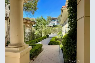 36 Via Corsica, Dana Point, CA 92629 - Photo 9