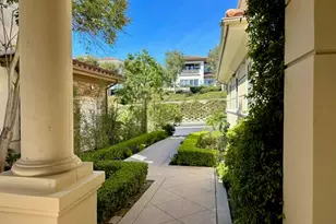 36 Via Corsica, Dana Point, CA 92629 - Photo 9