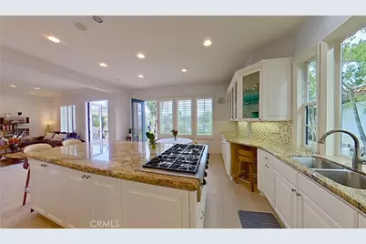 36 Via Corsica, Dana Point, CA 92629 - Photo 23