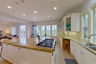 36 Via Corsica, Dana Point, CA 92629 - Photo 23