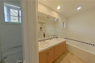 36 Via Corsica, Dana Point, CA 92629 - Photo 57