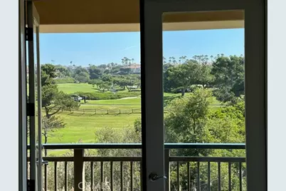 36 Via Corsica, Dana Point, CA 92629 - Photo 51
