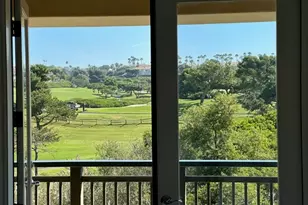 36 Via Corsica, Dana Point, CA 92629 - Photo 51
