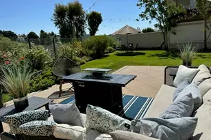 36 Via Corsica, Dana Point, CA 92629 - Photo 61