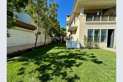 36 Via Corsica, Dana Point, CA 92629 - Photo 65
