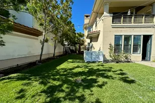 36 Via Corsica, Dana Point, CA 92629 - Photo 65