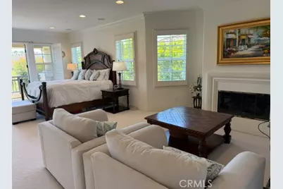 36 Via Corsica, Dana Point, CA 92629 - Photo 25