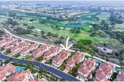 36 Via Corsica, Dana Point, CA 92629 - Photo 3