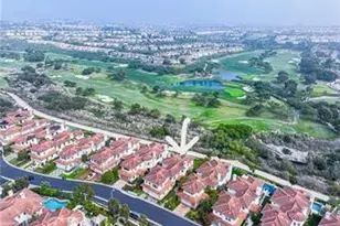 36 Via Corsica, Dana Point, CA 92629 - Photo 3