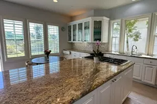 36 Via Corsica, Dana Point, CA 92629 - Photo 15