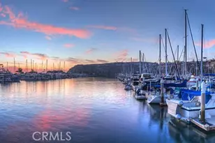36 Via Corsica, Dana Point, CA 92629 - Photo 73