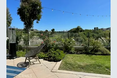36 Via Corsica, Dana Point, CA 92629 - Photo 45