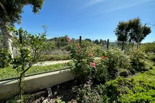 36 Via Corsica, Dana Point, CA 92629 - Photo 49