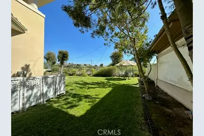 36 Via Corsica, Dana Point, CA 92629 - Photo 63