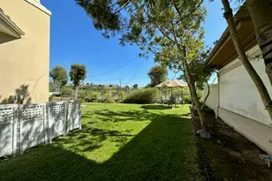 36 Via Corsica, Dana Point, CA 92629 - Photo 63