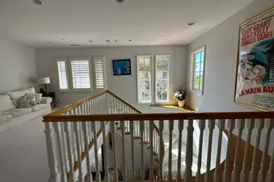 36 Via Corsica, Dana Point, CA 92629 - Photo 19