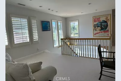 36 Via Corsica, Dana Point, CA 92629 - Photo 21