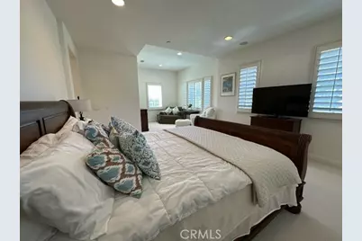36 Via Corsica, Dana Point, CA 92629 - Photo 37