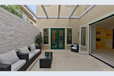 36 Via Corsica, Dana Point, CA 92629 - Photo 15