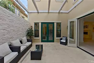36 Via Corsica, Dana Point, CA 92629 - Photo 15
