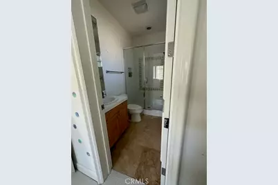 36 Via Corsica, Dana Point, CA 92629 - Photo 35
