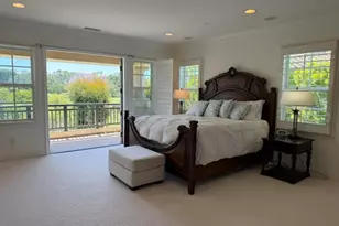 36 Via Corsica, Dana Point, CA 92629 - Photo 25