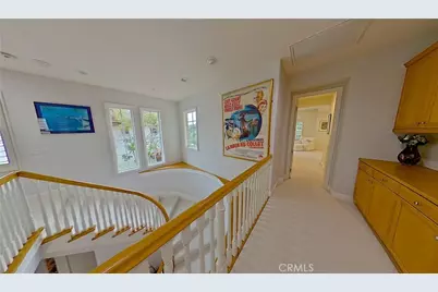 36 Via Corsica, Dana Point, CA 92629 - Photo 41