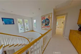 36 Via Corsica, Dana Point, CA 92629 - Photo 41