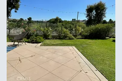 36 Via Corsica, Dana Point, CA 92629 - Photo 43