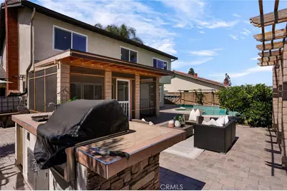 19879 Vista Hermosa, Walnut, CA 91789 - Photo 23