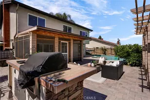 19879 Vista Hermosa, Walnut, CA 91789 - Photo 23