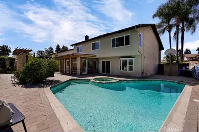 19879 Vista Hermosa, Walnut, CA 91789 - Photo 21